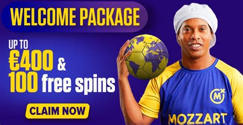 mozzart bet registration bonus|Mozzart :: Register.